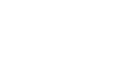 footer-logo